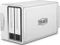 TerraMaster F2-423, Intel Celeron N5105, 4GB RAM, 2x RJ-45 2.5GBase-T, 2x USB-A 3.1 Vorschaubild