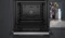 Siemens iQ700 HB774G1B1 Backofen Vorschaubild
