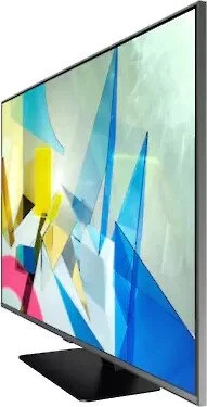 Samsung GQ55Q80T