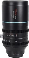 Sirui 100mm T2.9 Anamorphot 1.6x für Sony E