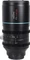 Sirui 100mm T2.9 Anamorphot 1.6x Vorschaubild