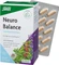 Salus Neuro Balance Ashwagandha Kapseln Vorschaubild