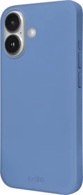 SBS Mobile Instinct Cover für Apple iPhone 16 blau