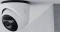 Ubiquiti UniFi G6 Turret, weiß Vorschaubild