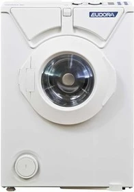 Eudora Babynova 385 Frontlader