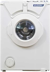 Eudora Babynova 385 Frontlader
