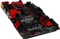 MSI Z170A Gaming M9 ACK (Intel 1151) Vorschaubild