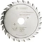 Bosch Professional Top Precision Best for Laminated Panel Kreissägeblatt Vorschaubild