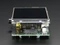 Adafruit PiTFT 3.5" Vorschaubild