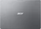 Acer Swift 1 SF114-32-P0LQ, silber, Pentium Silver N5000, 8GB RAM, 256GB SSD, DE Vorschaubild