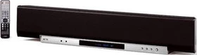 Yamaha HTY-7040 Soundbar schwarz