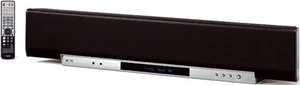 Yamaha HTY-7040 Soundbar schwarz