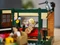 LEGO Ideas - Central Perk Vorschaubild