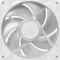 ARCTIC BioniX P14 A-RGB, weiß, 140mm Vorschaubild