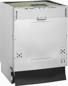 Exquisit EGSP9614-E-031B