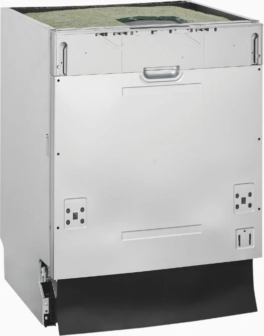Exquisit EGSP9614-E-031B