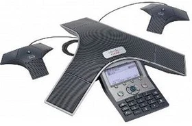 Cisco 7937 IP Konferenzsystem (CP-7937G=)