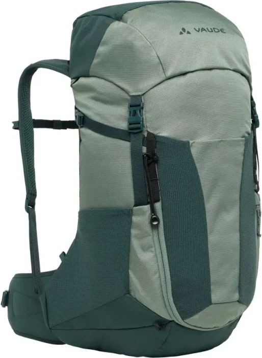 Vaude Brenta 30 agave