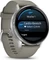 Garmin Venu 4 silber/grau Vorschaubild