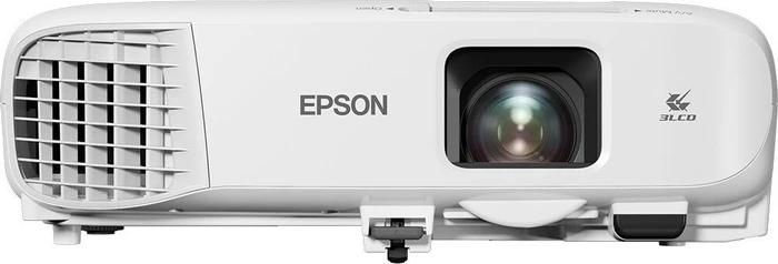Epson EB-982W