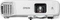 Epson EB-982W Vorschaubild