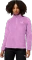 Jack Wolfskin Rotwand 3in1 Funktionsjacke sheer plum (Damen) Vorschaubild