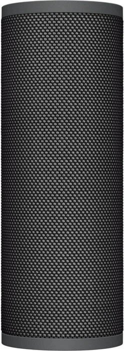 Ultimate Ears Blast schwarz