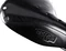 Brooks B17 Standard 175mm Sattel schwarz Vorschaubild