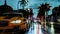 Need for Speed: Heat (PC) Vorschaubild