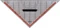 Lineale