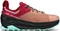 Altra Olympus 5 (Damen) Vorschaubild