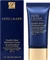 Estée Lauder Double Wear Maximum Cover Camouflage Make-Up LSF15 Vorschaubild