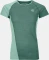 Ortovox 120 Cool Tec Fast Upward Funktionsshirt kurzarm arctic grey (Damen) Vorschaubild