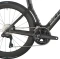 Scott Foil RC 10 carbon black Modell 2026 Vorschaubild
