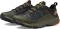 The North Face Vectiv Exploris II (Herren) Vorschaubild