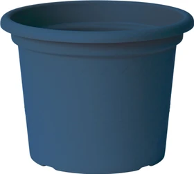 euro3plast GEO Blumentopf 40cm ozean
