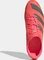 adidas Adizero Finesse signal pink/core black/copper metallic Vorschaubild