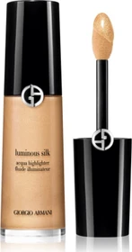 Giorgio Armani Luminous Silk Acqua Highlighter 02 stellar, 12ml