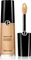 Giorgio Armani Luminous Silk Acqua Highlighter Vorschaubild