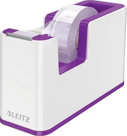 Leitz WOW Duo Colour, Klebeband-Abroller