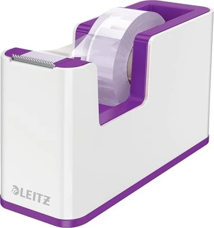 Leitz WOW Duo Colour, Klebeband-Abroller