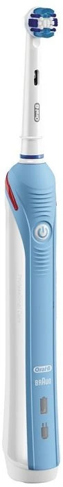 Oral-B Professional Care 1000