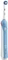 Oral-B Professional Care 1000 Vorschaubild