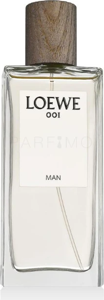 75ml