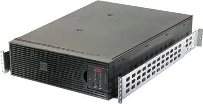 APC Smart-UPS RT Marine, 3000VA, LAN/seriell