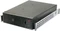 APC Smart-UPS RT Marine, 3000VA, LAN/seriell Vorschaubild