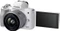 Canon EOS M50 Mark II Vorschaubild