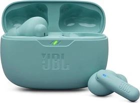 JBL Wave Beam 2 blau