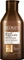 Redken All Soft Mega Curls Conditioner Vorschaubild