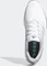 adidas ZG21 cloud white/dark silver metallic/grey five (Herren) Vorschaubild